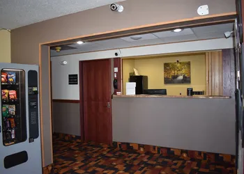 Heartland Hotel and Suites hotel thumbnail 3