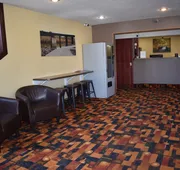 Heartland Hotel and Suites hotel detail image 4