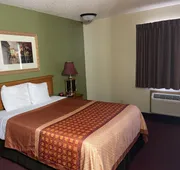 Heartland Hotel and Suites hotel detail image 5