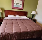 Heartland Hotel and Suites hotel detail image 7