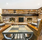 Comfort Inn & Suites hotel detail image 3
