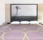 Super 8 by Wyndham Miller hotel detail image 5