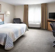 Candlewood Suites La Crosse N by IHG hotel detail image 3