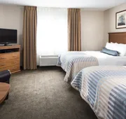 Candlewood Suites La Crosse N by IHG hotel detail image 4