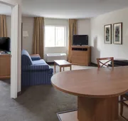 Candlewood Suites La Crosse N by IHG hotel detail image 5