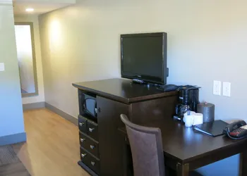 Vedder River Inn hotel thumbnail 4