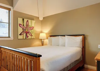 Vedder River Inn hotel thumbnail 6