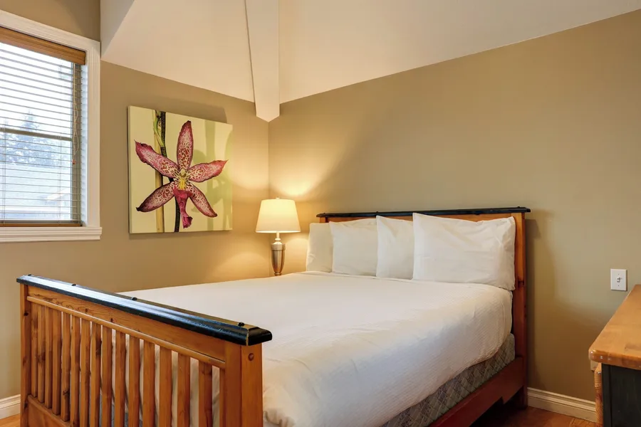 Vedder River Inn hotel detail image 6