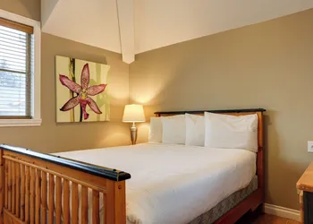 Vedder River Inn hotel thumbnail 6