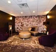 Best Western Plover-Stevens Point Hotel & Conference Center hotel detail image 4