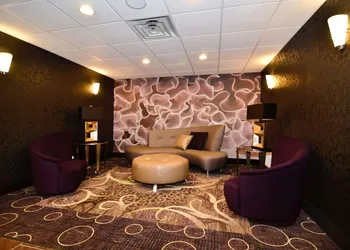 Best Western Plover-Stevens Point Hotel & Conference Center hotel thumbnail 4