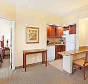 Staybridge Suites Oak Ridge by IHG hotel detail image 3