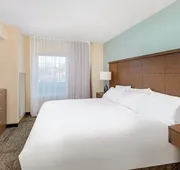 Staybridge Suites Oak Ridge by IHG hotel detail image 5