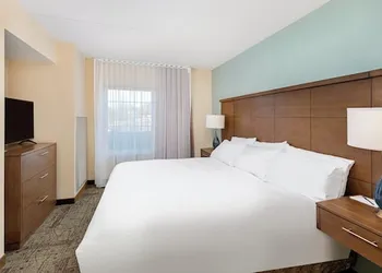 Staybridge Suites Oak Ridge by IHG hotel thumbnail 5