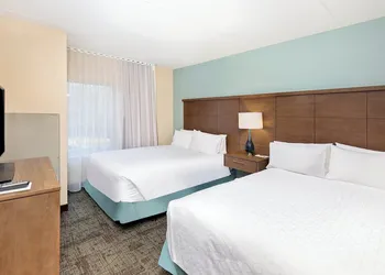 Staybridge Suites Oak Ridge by IHG hotel thumbnail 6