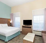 Staybridge Suites Oak Ridge by IHG hotel detail image 7