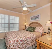 Tradewinds Beach Resort hotel detail image 4