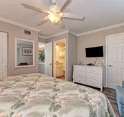 Tradewinds Beach Resort hotel detail image 7