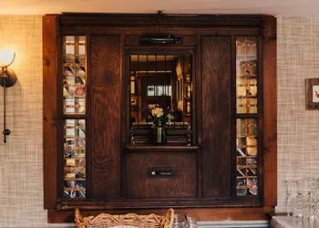 Colby Hill Inn hotel thumbnail 2