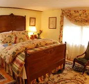Colby Hill Inn hotel detail image 3