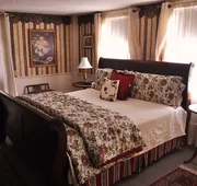 Colby Hill Inn hotel detail image 4