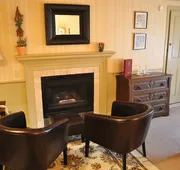 Colby Hill Inn hotel detail image 7