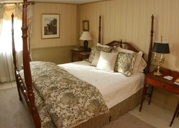 Colby Hill Inn hotel thumbnail 8