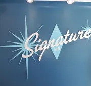 Signature Inn Eugene hotel detail image 4