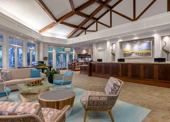 Marriott's SurfWatch hotel thumbnail 2