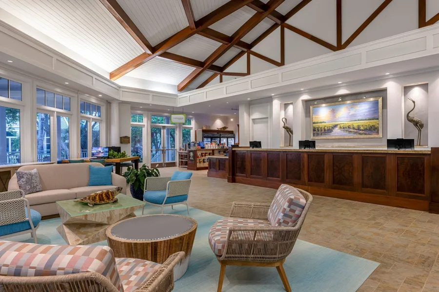 Marriott's SurfWatch hotel detail image 2