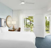Marriott's SurfWatch hotel detail image 3