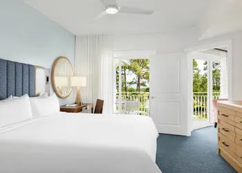 Marriott's SurfWatch hotel thumbnail 3