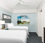 Marriott's SurfWatch hotel detail image 4