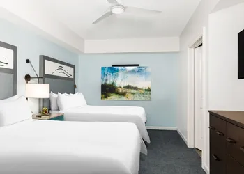Marriott's SurfWatch hotel thumbnail 4