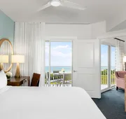 Marriott's SurfWatch hotel detail image 5