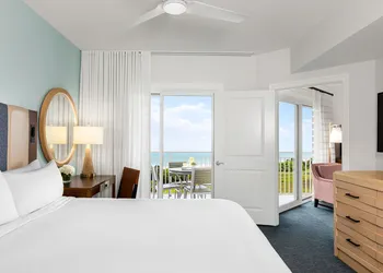 Marriott's SurfWatch hotel thumbnail 5