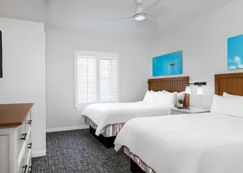 Marriott's SurfWatch hotel thumbnail 6