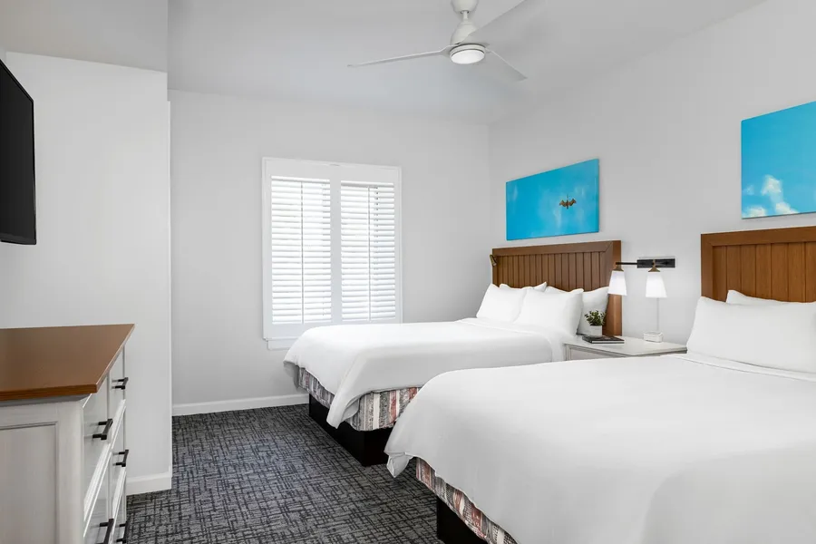 Marriott's SurfWatch hotel detail image 6