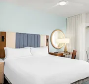 Marriott's SurfWatch hotel detail image 7