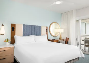 Marriott's SurfWatch hotel thumbnail 7