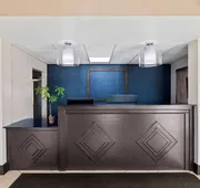 Best Western Harker Heights - Killeen - Fort Hood TX hotel detail image 3