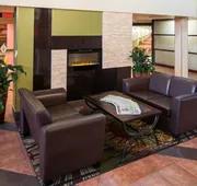 Super 8 by Wyndham Sherwood Park/Edmonton Area hotel detail image 5