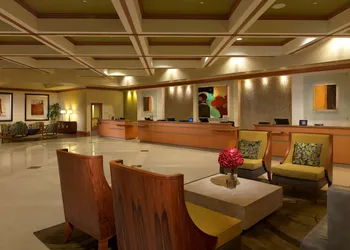 Hilton Grand Vacations Club Parc Soleil Orlando hotel thumbnail 2