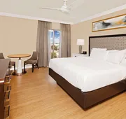 Hilton Grand Vacations Club Parc Soleil Orlando hotel detail image 7