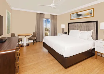 Hilton Grand Vacations Club Parc Soleil Orlando hotel thumbnail 7