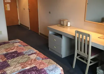Microtel Inn by Wyndham Champaign hotel thumbnail 7