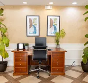 Quality Inn Carrollton Medical Center hotel detail image 3