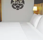Holiday Inn & Suites Winnipeg Downtown by IHG hotel detail image 7