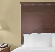 La Quinta Inn & Suites by Wyndham Mobile Satsuma / Saraland hotel detail image 4