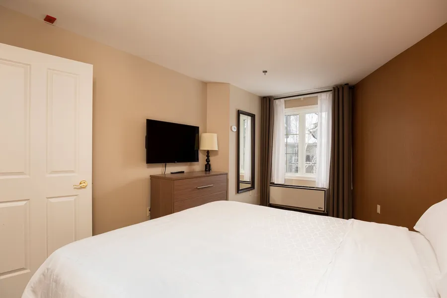 Holiday Inn Express and Suites Tremblant by IHG hotel detail image 6